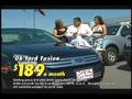CASA NISSAN- JOHNNY VERSANCHEZ