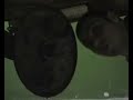 Frenos Traseros 2/5 - Mecanico Citroen 2cv 3cv