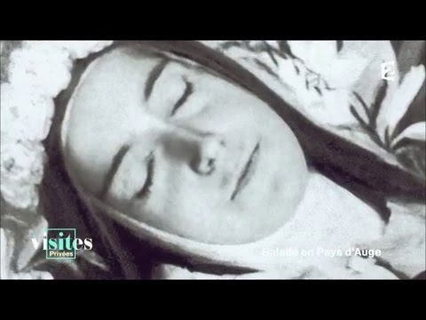 Image de prévisualisation YouTube