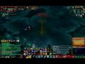 WoW 2009-12-19 01-24-57-58.avi
