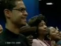 Stevie Wonder, Falling in Love with Jesus Stevie Wonder, Falling in Love with Jesus