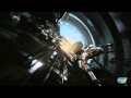 Unreal Engine 4 - Infiltrator Trailer