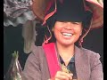 TOTAL NORTH VIETNAM