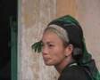 TOTAL NORTH VIETNAM