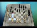 videos de Chess, MADE EPIC!!!