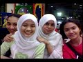 Farhana's Wedding Montage