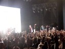 See Video