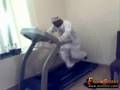 funny arabic cilp