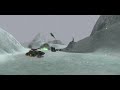 Tribes 2 Katabatic 
