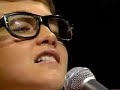 Ximena Sari�ana: El triste