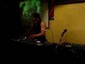 videos de Dj Gus En Discoteca T'Vere (Murcia)
