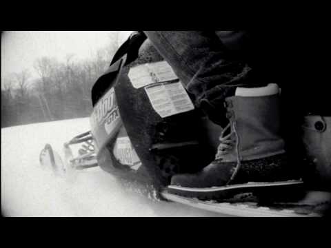 Video: Ransom by adidas Fall/Winter 2010 – “The Crest”