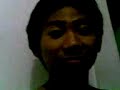 vice kantutan vice kantutan