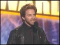 American Music Awards 2009-Eminem-50 cents.mpg