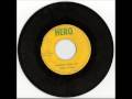 videos de Keith and Enid - Worried Over You - Hero records