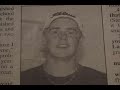 Blake Scott Resume