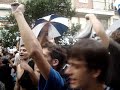 BANDERAZO TRIPERO