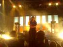Laibach 01 Laibach 01