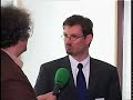 ComputerTrend-TV Augmented Reality ARVIKA 1 of 2