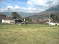 FANTASIA DE C Y C 1 - YouTube