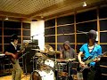 バンドっぽく【けいおん! Don't say