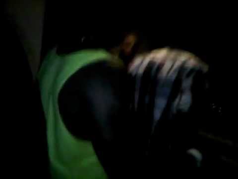 Alberto Stylee Ft Angeles & Cristian Fernandez Ex Grupo Gale  -  Te Imagino (Version Salsa) (Preview)