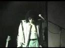 Beat It, Live