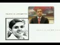holocausto  palacio de justicia 1985  parte 8 de 8 