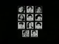 holocausto  palacio de justicia 1985  parte 8 de 8 