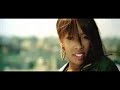 Shareefa ft. Ludacris - Need A Boss