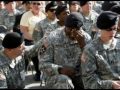 ♥to all of our Hero's and fallen soldiers♥