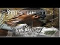 Z-RO ft chill christoper williams-LATELY 2008 Z-RO ft chill christoper williams-LATELY 2008