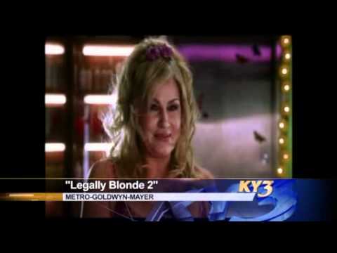 jennifer coolidge