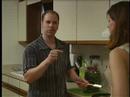 Plant the Seed: Part 1 of 3 Plant the Seed: Part 1 of 3