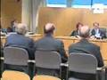 Audiencia Madrid aplaza juicio ácido bórico