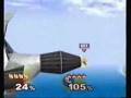 videos de owned wigy part 1.wmv