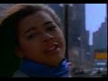 Irene Cara - Why Me