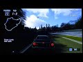 Gran Turisomo HD playmovie Gran Turisomo HD playmovie