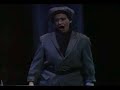 carmen-opera-3.html