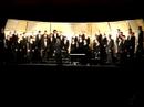 2007-2008 WTW Select Vocal Ensemble Sing Alleluia 2007-2008 WTW Select Vocal Ensemble Sing Alleluia