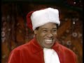 Bookman Christmas Dance from Good Times - MERRY CHRISTMAS! Bookman Christmas Dance from Good Times - MERRY CHRISTMAS!