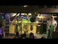 videos de rrrrrrr 2
