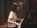 ????????????????????oku hanako LIVE