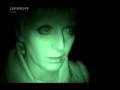 MOST-HAUNTED-VILLAGE