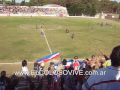 La 69 Tricolor - Aca esta tu hinchada