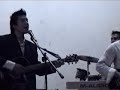 2aOptd - Me quemas