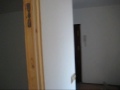 mi piso (tercera parte)