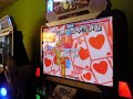 K.O.A Alice in Wonderworld NM X1 by Abnercit0