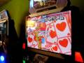 videos de K.O.A Alice in Wonderworld NM X1 by Abnercit0