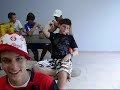 Professor Gilmar (cover) Professor Gilmar (cover)
